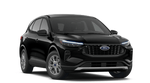 2026 Ford Escape Active®