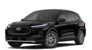 2026 Ford Escape Active®