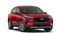 2026 Ford Escape Active®