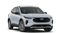 2026 Ford Escape Active®