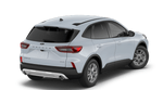 2026 Ford Escape Active®