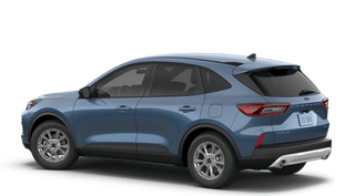 2026 Ford Escape Active®