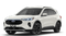 2026 Ford Escape Platinum™