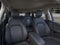 2026 Ford Escape Hybrid Platinum