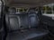 2026 Ford Escape Hybrid Platinum