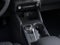 2026 Ford Escape Hybrid Platinum