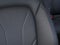 2026 Ford Escape Hybrid Platinum