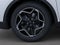 2026 Ford Escape Hybrid Platinum