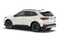 2026 Ford Escape Platinum™