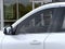 2026 Ford Escape Hybrid Platinum