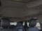 2026 Ford Escape Hybrid Platinum
