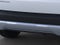 2026 Ford Escape Hybrid Platinum