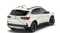 2026 Ford Escape Platinum™