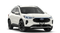 2026 Ford Escape Platinum™