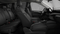 2026 Ford Escape Platinum™