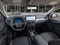 2026 Ford Escape Hybrid Platinum