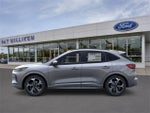 2026 Ford Escape ST-Line Elite