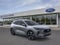 2026 Ford Escape ST-Line Elite