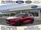 2026 Ford Escape ST-Line Elite