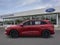 2026 Ford Escape ST-Line Elite