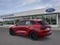 2026 Ford Escape ST-Line Elite