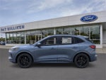 2026 Ford Escape ST-Line Elite