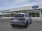 2026 Ford Escape ST-Line Elite