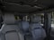 2025 Ford Bronco Big Bend®