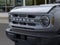 2025 Ford Bronco Big Bend®