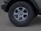 2025 Ford Bronco Big Bend®