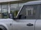2025 Ford Bronco Big Bend®