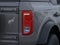 2025 Ford Bronco Big Bend®