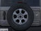 2025 Ford Bronco Big Bend®