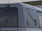 2025 Ford Bronco Big Bend®