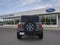 2025 Ford Bronco Big Bend®