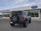 2025 Ford Bronco Big Bend®
