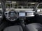 2025 Ford Bronco Big Bend®