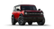 2025 Ford Bronco Big Bend®