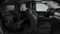 2026 Ford Expedition MAX Platinum®