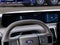 2027 Ford Expedition Max King Ranch