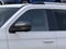 2027 Ford Expedition Max King Ranch