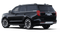 2025 Ford Expedition Platinum®