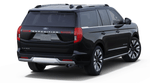 2025 Ford Expedition Platinum®