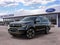2027 Ford Expedition King Ranch