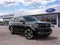 2027 Ford Expedition King Ranch