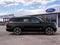2027 Ford Expedition King Ranch