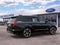 2027 Ford Expedition King Ranch