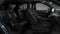 2027 Ford Explorer Tremor®