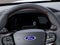 2027 Ford Explorer 4-Door 4DR 4WD ST-LINE