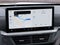 2027 Ford Explorer 4-Door 4DR 4WD ST-LINE